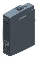 6AG2131-6BH01-4BA0 Digital Input PLC Siemens