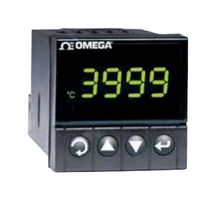 DPI16-C24 Panel Meter Omega
