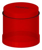 8WD4420-5BB VISUAL SIGNAL INDICATOR UNITS SIEMENS