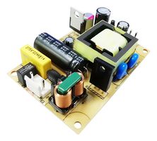 VTX-210-030-009 POWER SUPPLY, AC-DC, 9V, 3.333A VIGORTRONIX