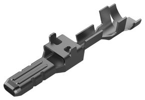 1971786-2 Contact, Pin, 24-20AWG, Crimp Te Connectivity
