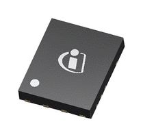 BSG0810NDIATMA1 MOSFET,Dual, N-Ch, 25V, 50A, TISON INFINEON