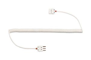 RECU1-MTP-U-M-MTP-U-F Cables And Cable Clamps Omega