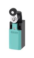 3SE52320HK21 LIMIT SW, SPST, ADJ ROLLER LEVER/6A/240V SIEMENS