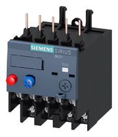 3RU2116-1DJ0 Thermal Overload Relay, 2.2A-3.2A, 690V Siemens