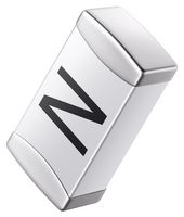 MP005465 Fuse, Fast Acting, 1.5A, 63VDC, 1206 multicomp Pro