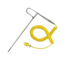 88313J Thermocouples: T/C Surface Probes Omega
