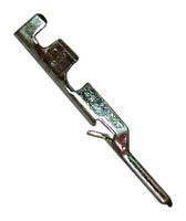 8700103 CONTACT, PIN, 22AWG, CRIMP MOLEX