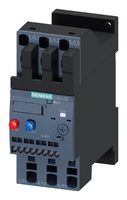 3RU2126-4PC1 Thermal Overload Relay, 30A-36A, 690VAC Siemens