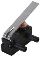 MP006218 Microswitch, SPDT, 2A, 12VDC, 122GF multicomp Pro