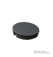 040-5010 Cap, Grey Elma