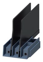3RV2948-1K Circuit Breaker Accessories Siemens