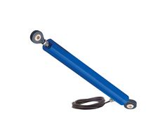 LDI-128-300-A020A Linear Displacement, LVIT Omega