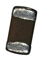 C0603C472K8RACTU Cap, 4700pF, 10V, 10%, X7R, 0603 Kemet