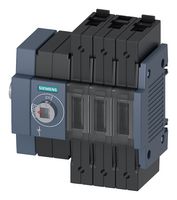 3KD3034-2ME10-0 ISOLATOR SIEMENS