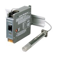 IBTX-D ISERVER Industrial MICROSERVER Omega