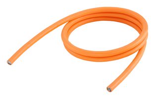 6FX8008-1BA35-1FA0 Motor Accessories Siemens