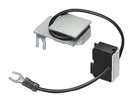 3TX7402-3H CONTACTORS SIEMENS