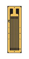 SGD-30/350-LY40 Strain Gauge, 350 OHM, 14V, 50mm Omega