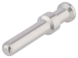 44423254 Heavy Duty Contact, Pin, Crimp, 10mm2 Epic