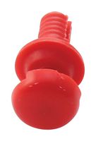 7009776 Snap Rivet For SMSSR Wurth Elektronik