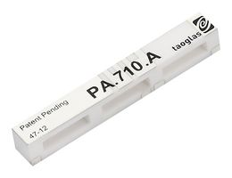 PA.710.A CELLULAR/LTE ANTENNA, 2.69GHZ, 3.5DBI TAOGLAS