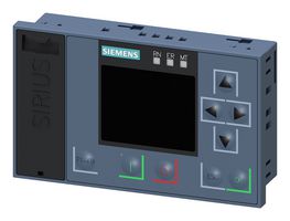 3RW5980-0HF00 Controller Accessories Siemens