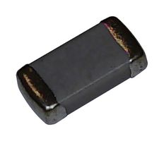 C1206C562F5GACAUTO Cap, 5600PF, 50V, 1%, C0G/NP0, 1206 Kemet
