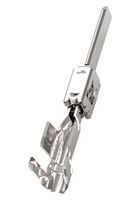 2-2141598-2 Automotive Contact, Pin, 15AWG, Crimp Te Connectivity