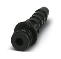 HC-M-PN3-4,00-ST Contact, Pin Phoenix Contact