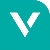 781067-35 VeriStand Operator Software Ni