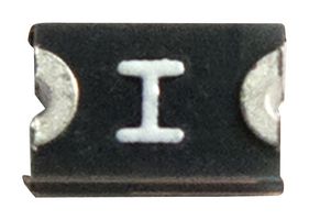 PICOSMDC035S-2 Fuse, Resettable PTC, 6vDC, 0.35A, SMD LITTELFUSE