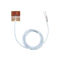 SA1-Th-44004-40-T Thermistor Sensor, 2.252KOHM, 150DEG C Omega