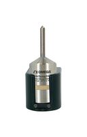 Om-CP-HITEMP140-5.25-TSK Data Logger, Temperature, 1 Ch Omega