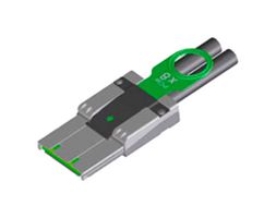 74546-0803 CABLE ASSY, PCI EXPRESS 68P PLUG-PLUG/3M MOLEX