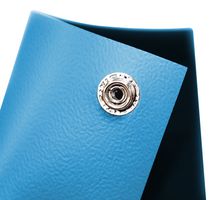 082-0322F TAPIS DISSIPATEUR, 600 MM X 900 MM MULTICOMP