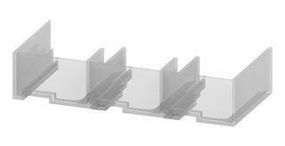 3RT1966-4EA2 Contactors Siemens