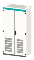 8MF1824-3VS4 19" FLOOR CABINETS SIEMENS