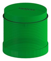 8WD4450-0CC VISUAL SIGNAL INDICATOR UNITS SIEMENS