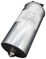 MPPT-466J45W86EA Cap, 46UF, 750VAC, Can, Screw multicomp Pro