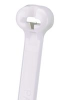 BT1.5I-Mp Cable Tie, 155mm, Polyamide 6.6, Natural PANDUIT