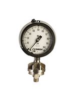 PGR-45LSS-160 Pressure Transducers, Industrial Omega