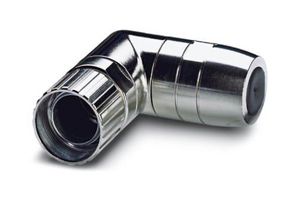 UC-0000000N3DU Sleeve Housing, Gadolinium Zinc Body Phoenix Contact