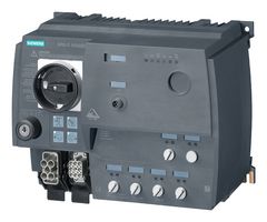 3RK1325-6KS71-3AA0 MOTOR STARTER SIEMENS
