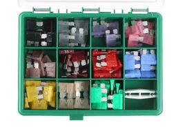 00940957XXN Fuse KIT, ATO LITTELFUSE