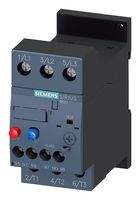 3RU2126-4NB1 Thermal Overload Relay, 23A-28A, 690VAC Siemens