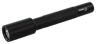 1600-0145 Torch, Hand Held, LED, 150m, 150lm ANSMANN