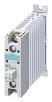 3RF2320-3DA02 Solid State Relays Siemens