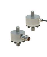 LCM203-1KN Load Cells, Mini SS LC200 Series Omega