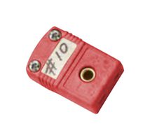 HMPW-C-F Medium Temp Tc Connector Omega